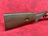 Browning SA-22 Takedown 22 LR 10+1 19.375" Polished Blued Light Sporter Barrel (021001102) - Image 2 of 10
