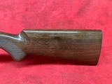 Browning SA-22 Takedown 22 LR 10+1 19.375" Polished Blued Light Sporter Barrel (021001102) - Image 7 of 10