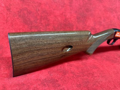 Browning SA-22 Takedown 22 LR 10+1 19.375" Polished Blued Light Sporter Barrel (021001102) - Image 2 of 10
