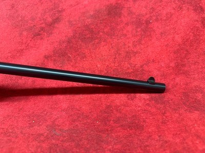 Browning SA-22 Takedown 22 LR 10+1 19.375" Polished Blued Light Sporter Barrel (021001102) - Image 5 of 10