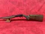 Browning SA-22 Takedown 22 LR 10+1 19.375" Polished Blued Light Sporter Barrel (021001102) - Image 6 of 10