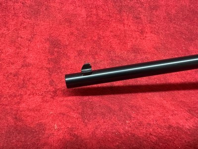 Browning SA-22 Takedown 22 LR 10+1 19.375" Polished Blued Light Sporter Barrel (021001102) - Image 10 of 10