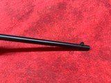 Browning SA-22 Takedown 22 LR 10+1 19.375" Polished Blued Light Sporter Barrel (021001102) - Image 5 of 10