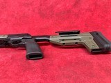 Volquartsen VF-ORYX 22lr 20.5" - Image 12 of 12