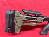 Volquartsen VF-ORYX 22lr 20.5" - Image 2 of 12