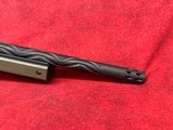 Volquartsen VF-ORYX 22lr 20.5" - Image 5 of 12