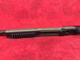 Volquartsen VF-ORYX 22lr 20.5" - Image 11 of 12