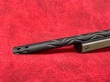 Volquartsen VF-ORYX 22lr 20.5" - Image 10 of 12