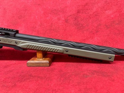 Volquartsen VF-ORYX 22lr 20.5" - Image 4 of 12
