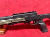 Volquartsen VF-ORYX 22lr 20.5" - Image 8 of 12