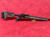 Volquartsen VF-ORYX 22lr 20.5" - Image 1 of 12