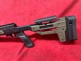 Volquartsen VF-ORYX 22lr 20.5" - Image 7 of 12