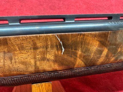 Remington 1100 TD Tournament Shotgun 12ga 2 3/4" 28" - Image 18 of 20