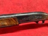 Remington 1100 TD Tournament Shotgun 12ga 2 3/4" 28" - Image 16 of 20