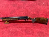 Remington 1100 TD Tournament Shotgun 12ga 2 3/4" 28" - Image 11 of 20