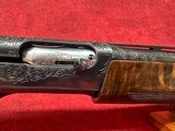 Remington 1100 TD Tournament Shotgun 12ga 2 3/4" 28" - Image 8 of 20
