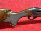 Remington 1100 TD Tournament Shotgun 12ga 2 3/4" 28" - Image 4 of 20