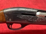 Remington 1100 TD Tournament Shotgun 12ga 2 3/4" 28" - Image 6 of 20