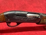 Remington 1100 TD Tournament Shotgun 12ga 2 3/4" 28" - Image 5 of 20