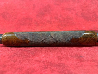 Remington 1100 TD Tournament Shotgun 12ga 2 3/4" 28" - Image 19 of 20