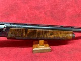 Remington 1100 TD Tournament Shotgun 12ga 2 3/4" 28" - Image 9 of 20