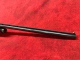 Remington 1100 TD Tournament Shotgun 12ga 2 3/4" 28" - Image 10 of 20