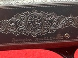Remington 1100 TD Tournament Shotgun 12ga 2 3/4" 28" - Image 15 of 20
