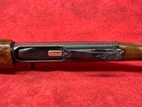 Remington 1100 TD Tournament Shotgun 12ga 2 3/4" 28" - Image 20 of 20