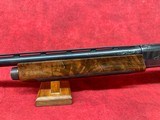Remington 1100 TD Tournament Shotgun 12ga 2 3/4" 28" - Image 17 of 20