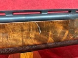 Remington 1100 TD Tournament Shotgun 12ga 2 3/4" 28" - Image 18 of 20