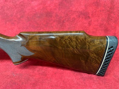Remington 1100 TD Tournament Shotgun 12ga 2 3/4" 28" - Image 12 of 20