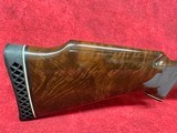 Remington 1100 TD Tournament Shotgun 12ga 2 3/4" 28" - Image 3 of 20