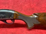 Remington 1100 TD Tournament Shotgun 12ga 2 3/4" 28" - Image 13 of 20
