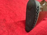 Remington 1100 TD Tournament Shotgun 12ga 2 3/4" 28" - Image 2 of 20
