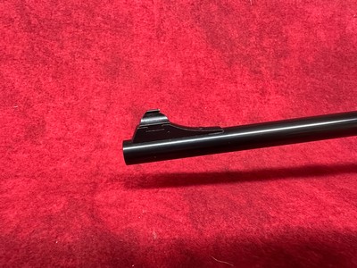 Browning BLR LT Weight '81 .257 Roberts 22" barrel, 1 of 100 made in 2011 (034006110) - Image 11 of 11