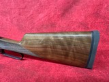 Browning BLR LT Weight '81 .257 Roberts 22" barrel, 1 of 100 made in 2011 (034006110) - Image 8 of 11