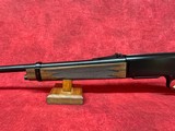 Browning BLR LT Weight '81 .257 Roberts 22" barrel, 1 of 100 made in 2011 (034006110) - Image 10 of 11