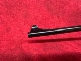 Browning BLR LT Weight '81 .257 Roberts 22" barrel, 1 of 100 made in 2011 (034006110) - Image 11 of 11