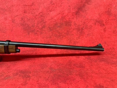 Browning BLR LT Weight '81 .257 Roberts 22" barrel, 1 of 100 made in 2011 (034006110) - Image 5 of 11