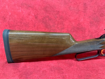 Browning BLR LT Weight '81 .257 Roberts 22" barrel, 1 of 100 made in 2011 (034006110) - Image 2 of 11