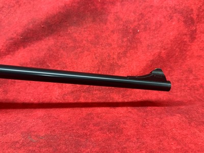 Browning BLR LT Weight '81 .222 Rem. 20" barrel, 1 of 100 made in 2011 (034006107) - Image 6 of 11