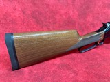 Browning BLR LT Weight '81 .222 Rem. 20" barrel, 1 of 100 made in 2011 (034006107) - Image 2 of 11
