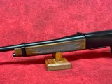 Browning BLR LT Weight '81 .222 Rem. 20" barrel, 1 of 100 made in 2011 (034006107) - Image 10 of 11