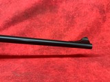Browning BLR LT Weight '81 .222 Rem. 20" barrel, 1 of 100 made in 2011 (034006107) - Image 6 of 11