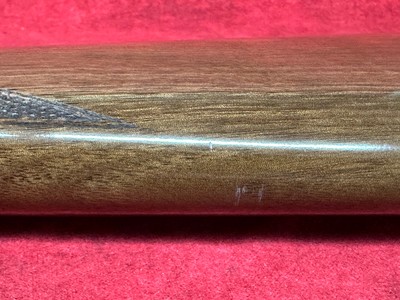 Browning BLR LT Weight '81 .222 Rem. 20" barrel, 1 of 100 made in 2011 (034006107) - Image 11 of 11
