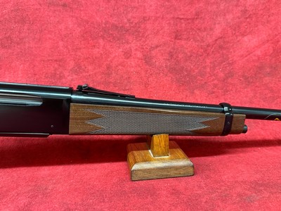 Browning BLR LT Weight '81 .223 Rem. 20" barrel, 1 of 400 made in 2006 (034006108) - Image 5 of 10