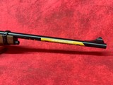 Browning BLR LT Weight '81 .223 Rem. 20" barrel, 1 of 400 made in 2006 (034006108) - Image 6 of 10