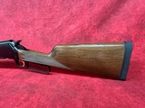 Browning BLR LT Weight '81 .223 Rem. 20" barrel, 1 of 400 made in 2006 (034006108) - Image 8 of 10