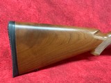 CZ USA 527 Varmint .204 Ruger 26" heavy barrel with single set trigger - Image 2 of 15
