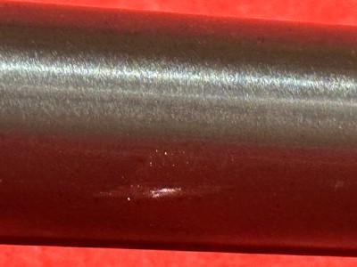 CZ USA 527 Varmint .204 Ruger 26" heavy barrel with single set trigger - Image 7 of 15